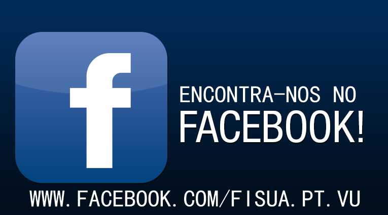 www.facebook.com/fisua.pt.vu
