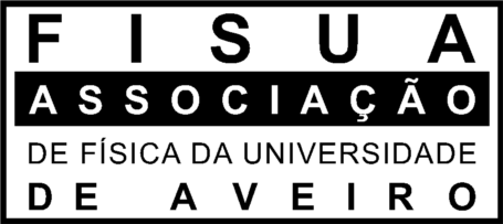 FISUA | Associação de Física da Universidade de Aveiro
